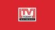 TV Today Network Ltd Q1 FY2025 consolidated profit jumps to Rs. 51.38 crores